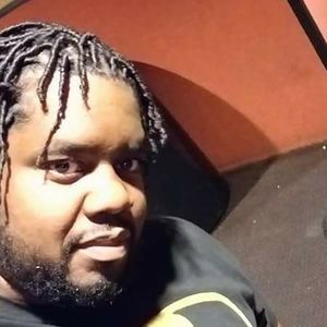 Meet your Posher, Daryl